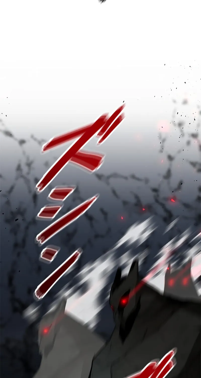 Conquering Dungeons With Copy Paste! Chapter 17 page 117 - 