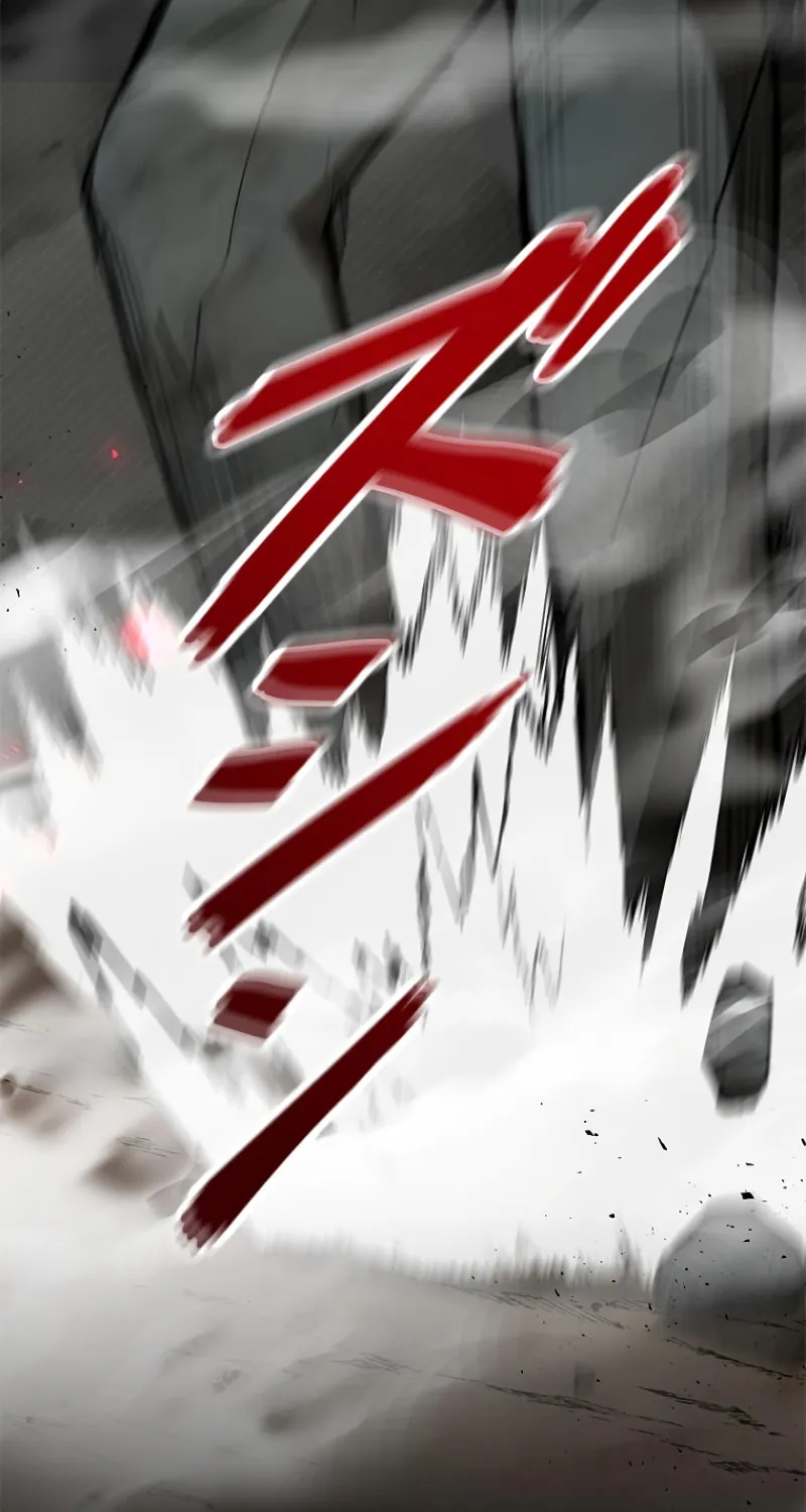 Conquering Dungeons With Copy Paste! Chapter 17 page 119 - 