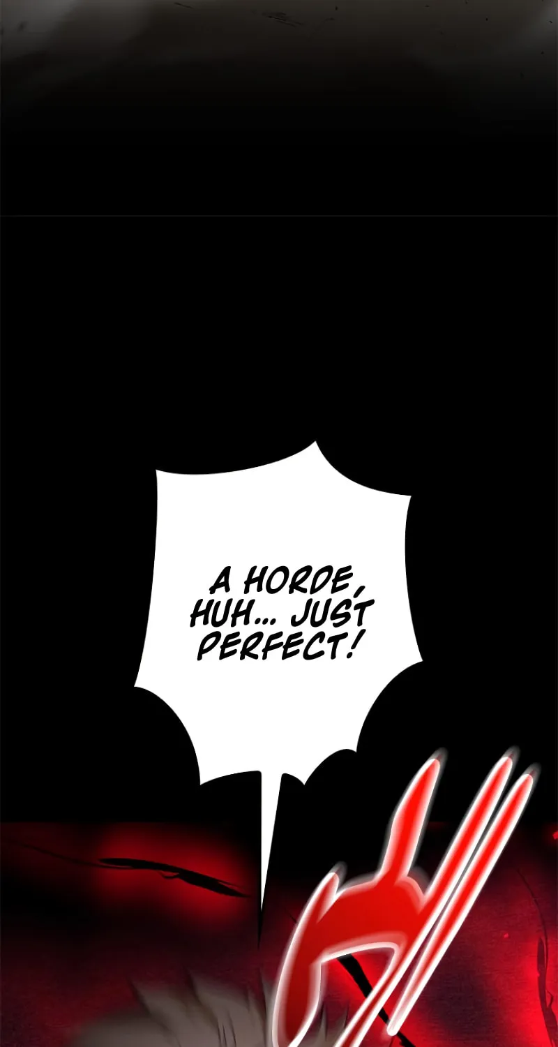 Conquering Dungeons With Copy Paste! Chapter 17 page 120 - 