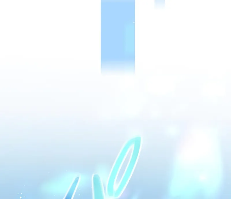 Conquering Dungeons With Copy Paste! Chapter 17 page 13 - 