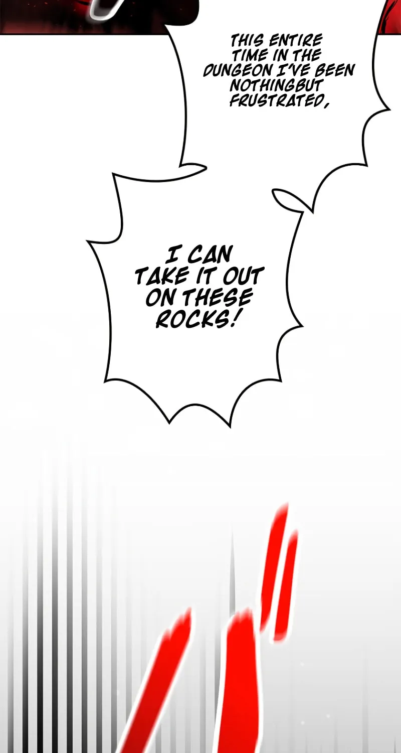 Conquering Dungeons With Copy Paste! Chapter 17 page 122 - 