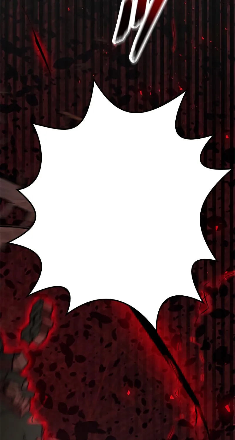 Conquering Dungeons With Copy Paste! Chapter 17 page 124 - 