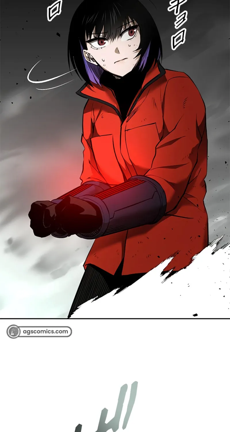 Conquering Dungeons With Copy Paste! Chapter 17 page 129 - 