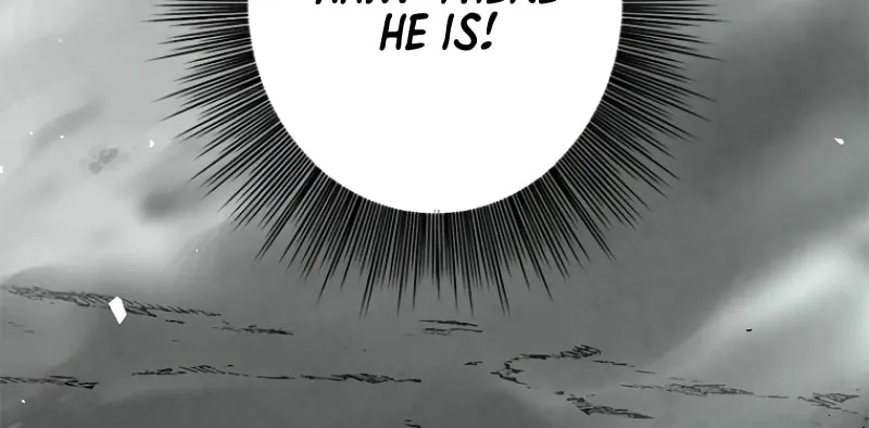 Conquering Dungeons With Copy Paste! Chapter 17 page 131 - 