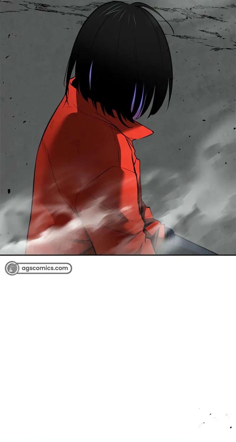 Conquering Dungeons With Copy Paste! Chapter 17 page 132 - 