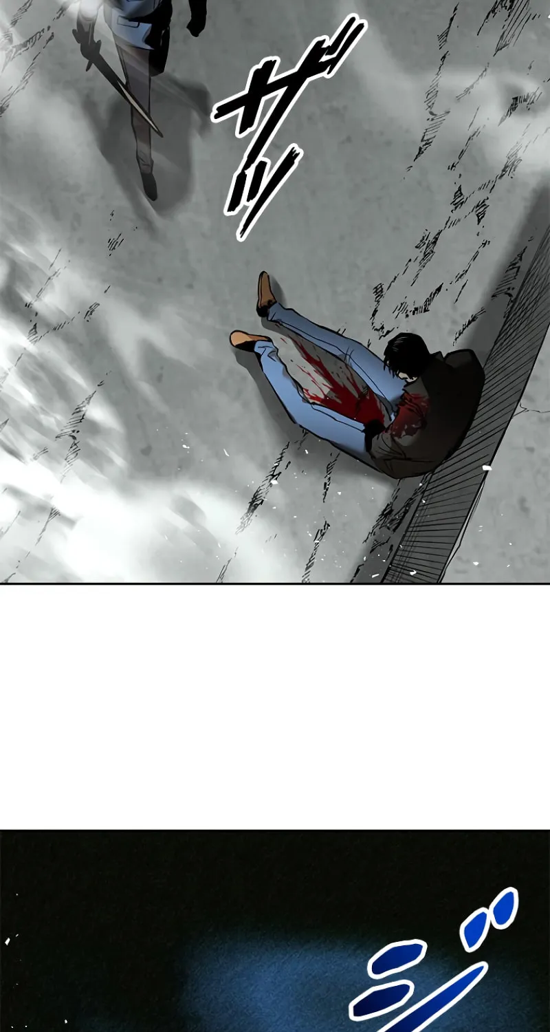 Conquering Dungeons With Copy Paste! Chapter 17 page 138 - 