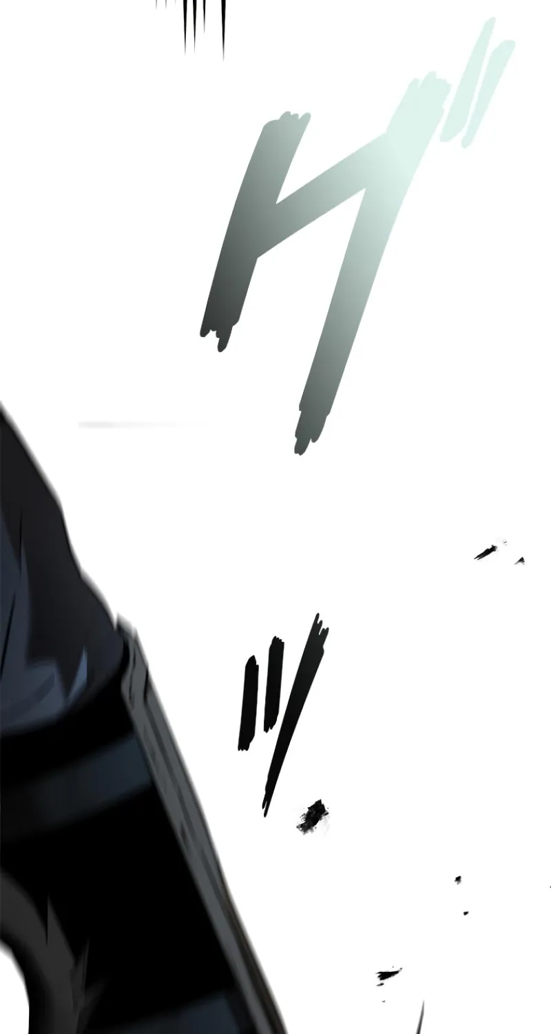 Conquering Dungeons With Copy Paste! Chapter 17 page 141 - 