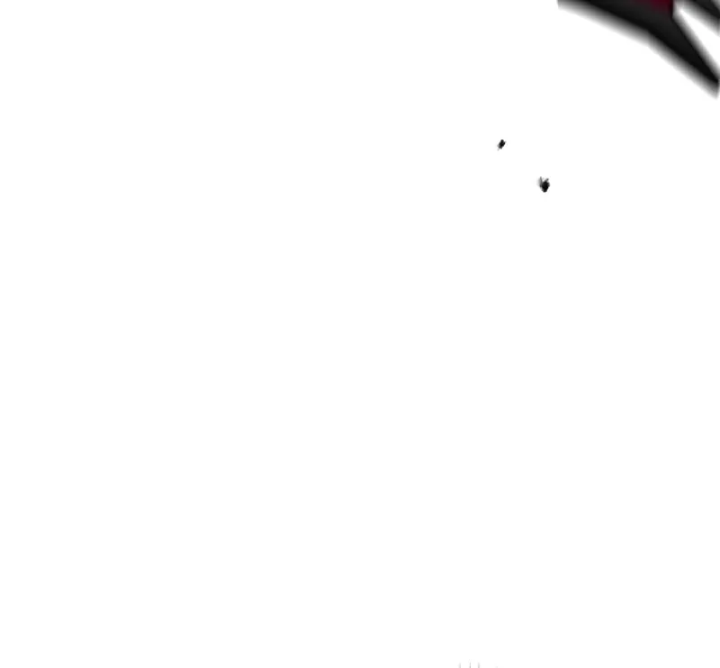 Conquering Dungeons With Copy Paste! Chapter 17 page 143 - 
