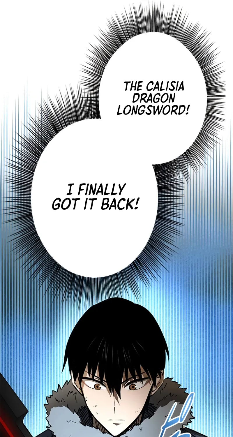 Conquering Dungeons With Copy Paste! Chapter 17 page 144 - 