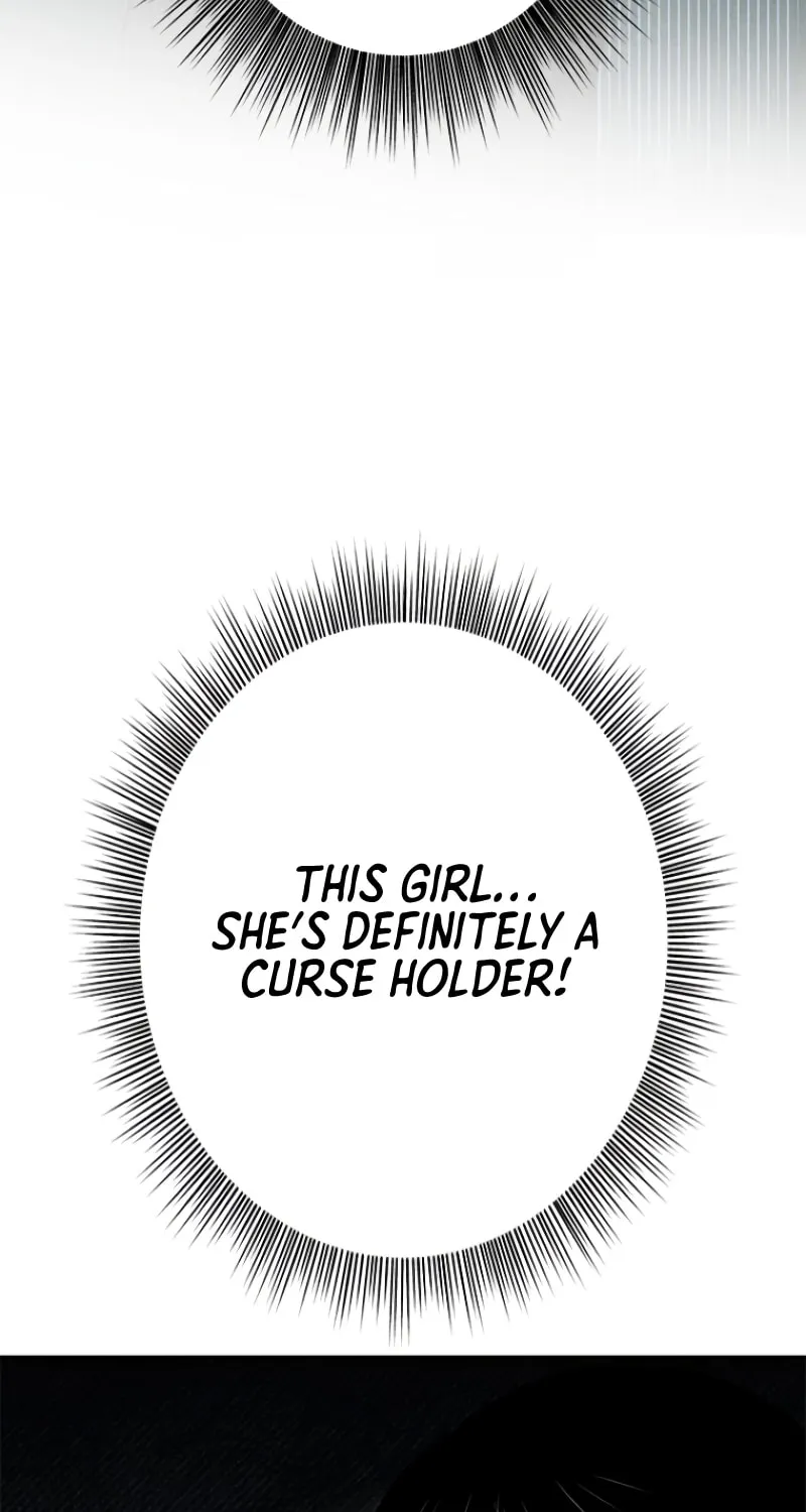 Conquering Dungeons With Copy Paste! Chapter 17 page 146 - 