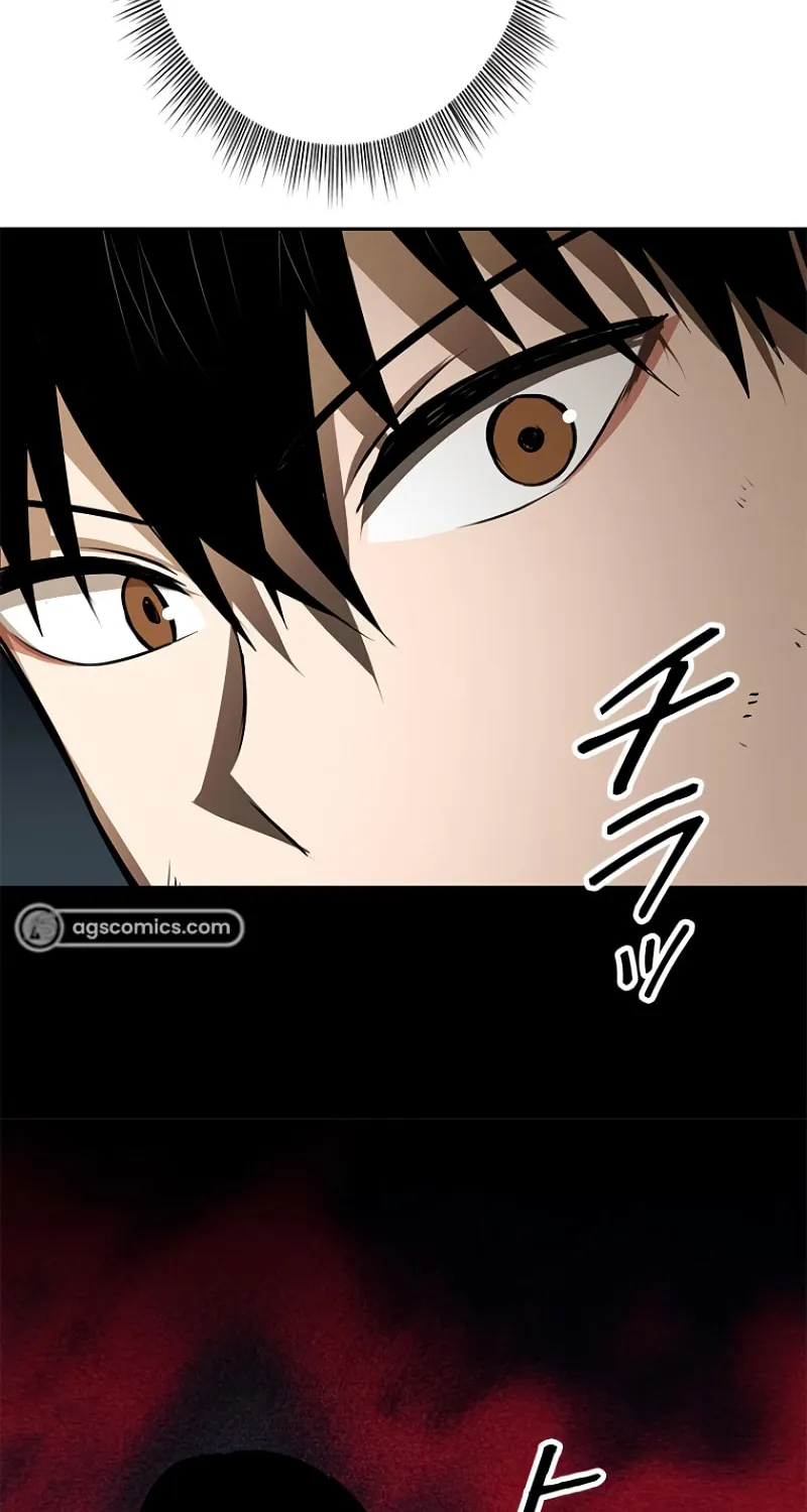Conquering Dungeons With Copy Paste! Chapter 17 page 149 - 