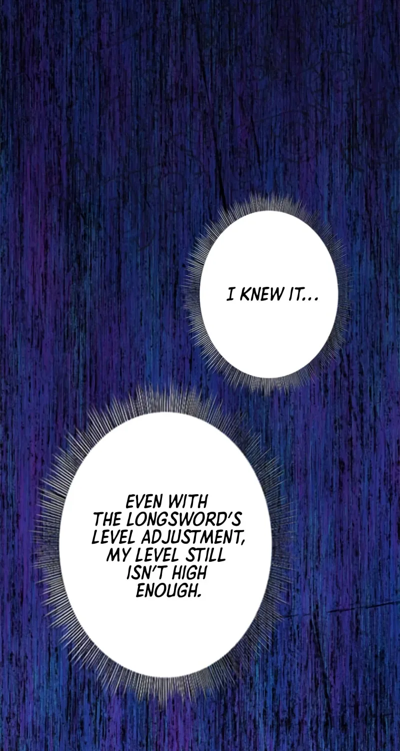 Conquering Dungeons With Copy Paste! Chapter 17 page 153 - 