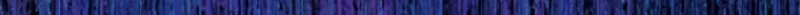 Conquering Dungeons With Copy Paste! Chapter 17 page 154 - 