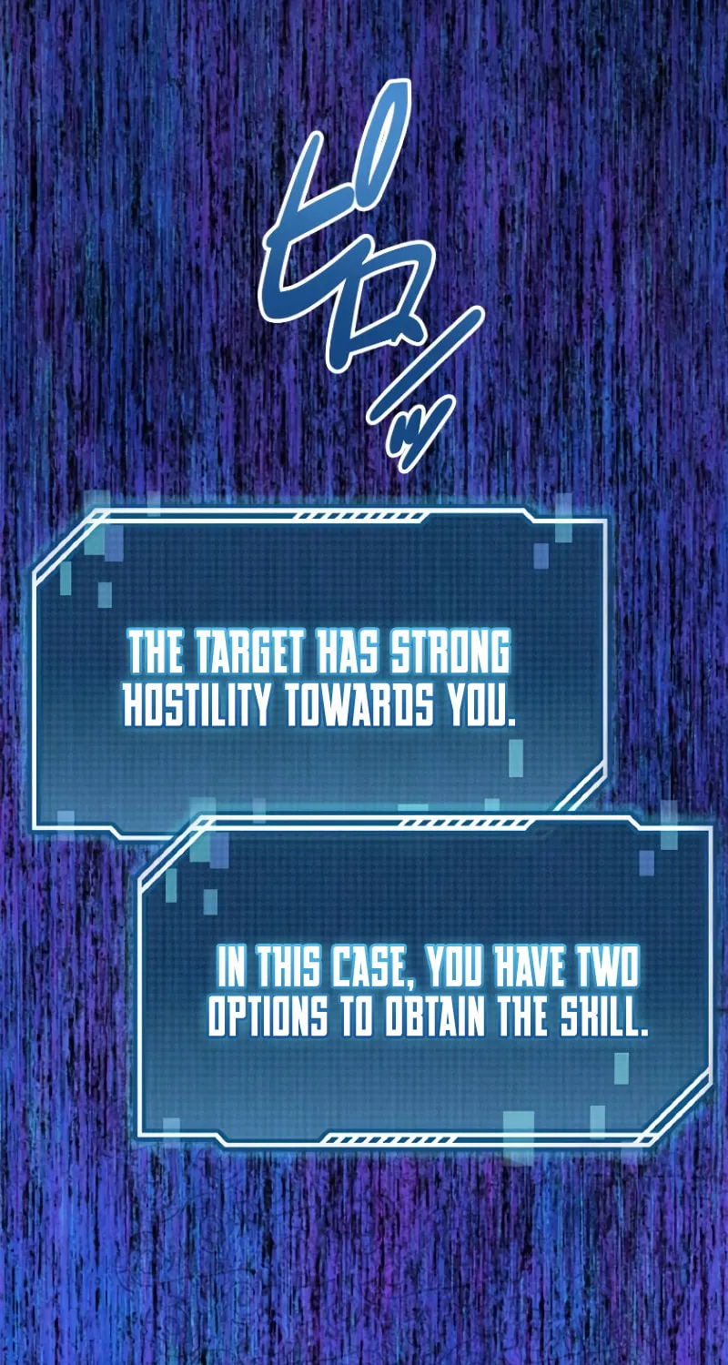 Conquering Dungeons With Copy Paste! Chapter 17 page 155 - 