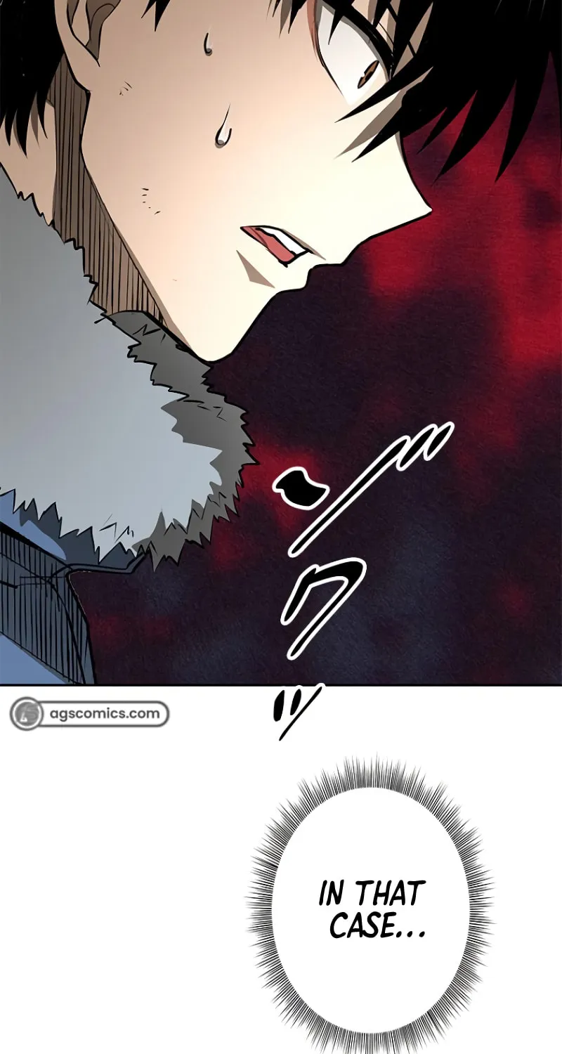 Conquering Dungeons With Copy Paste! Chapter 17 page 159 - 