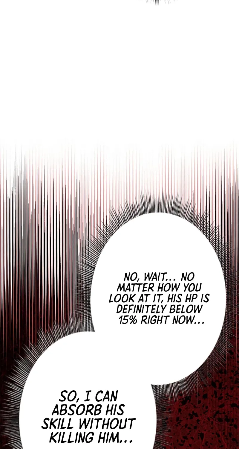 Conquering Dungeons With Copy Paste! Chapter 17 page 160 - 
