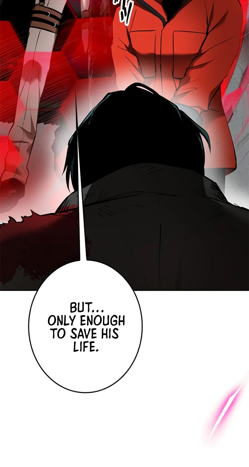 Conquering Dungeons With Copy Paste! Chapter 17 page 166 - 