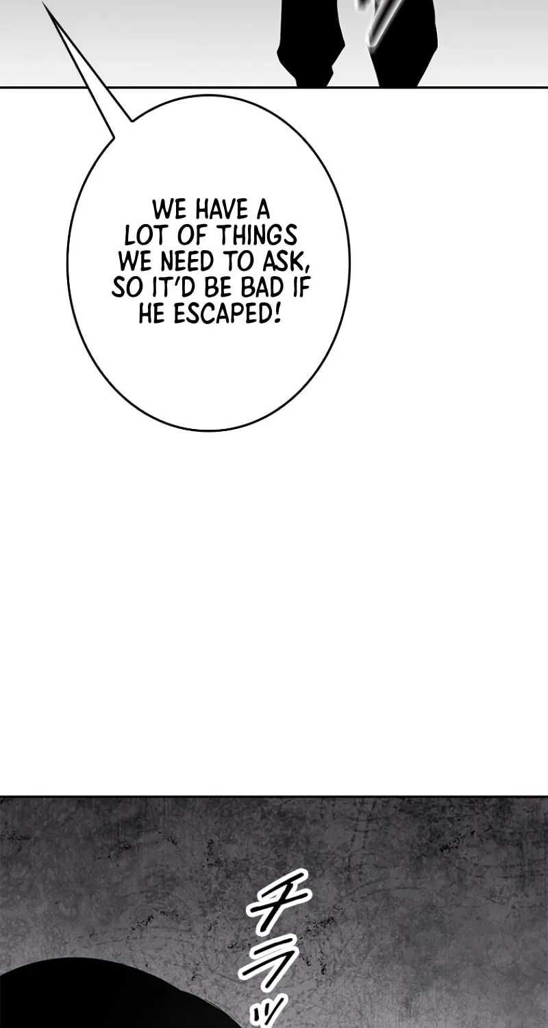Conquering Dungeons With Copy Paste! Chapter 17 page 169 - 