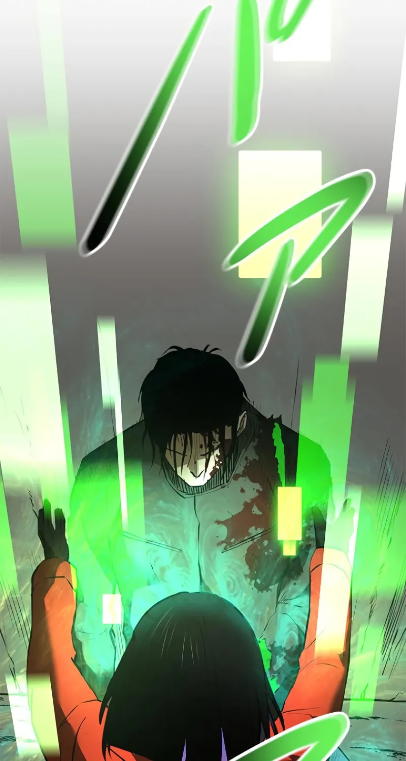 Conquering Dungeons With Copy Paste! Chapter 17 page 171 - 