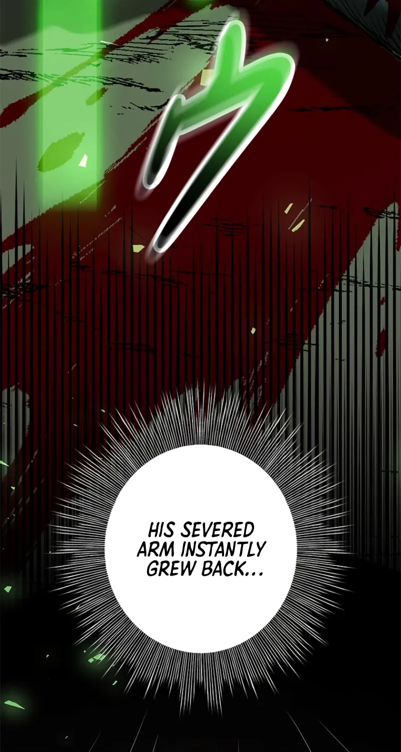Conquering Dungeons With Copy Paste! Chapter 17 page 175 - 