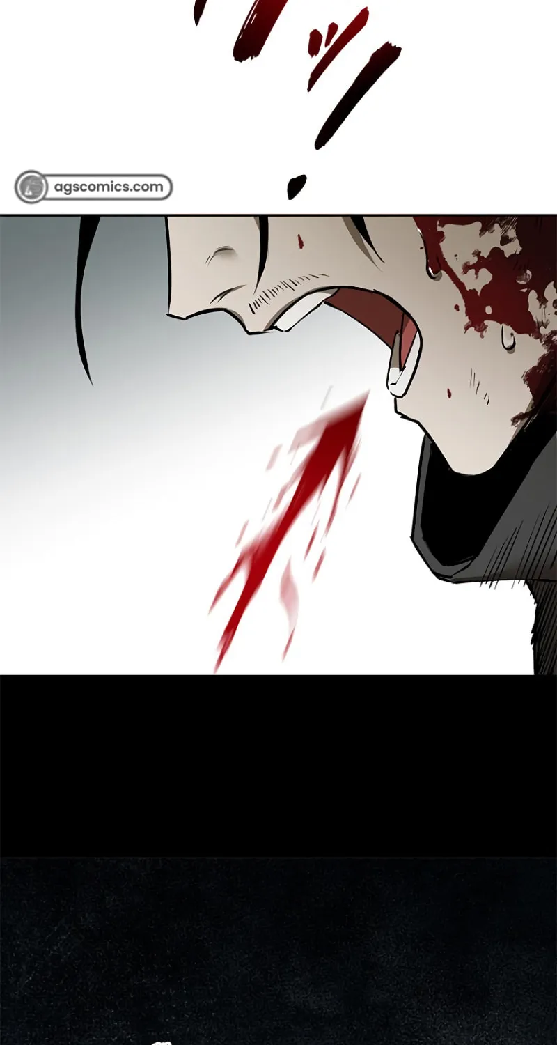 Conquering Dungeons With Copy Paste! Chapter 17 page 178 - 