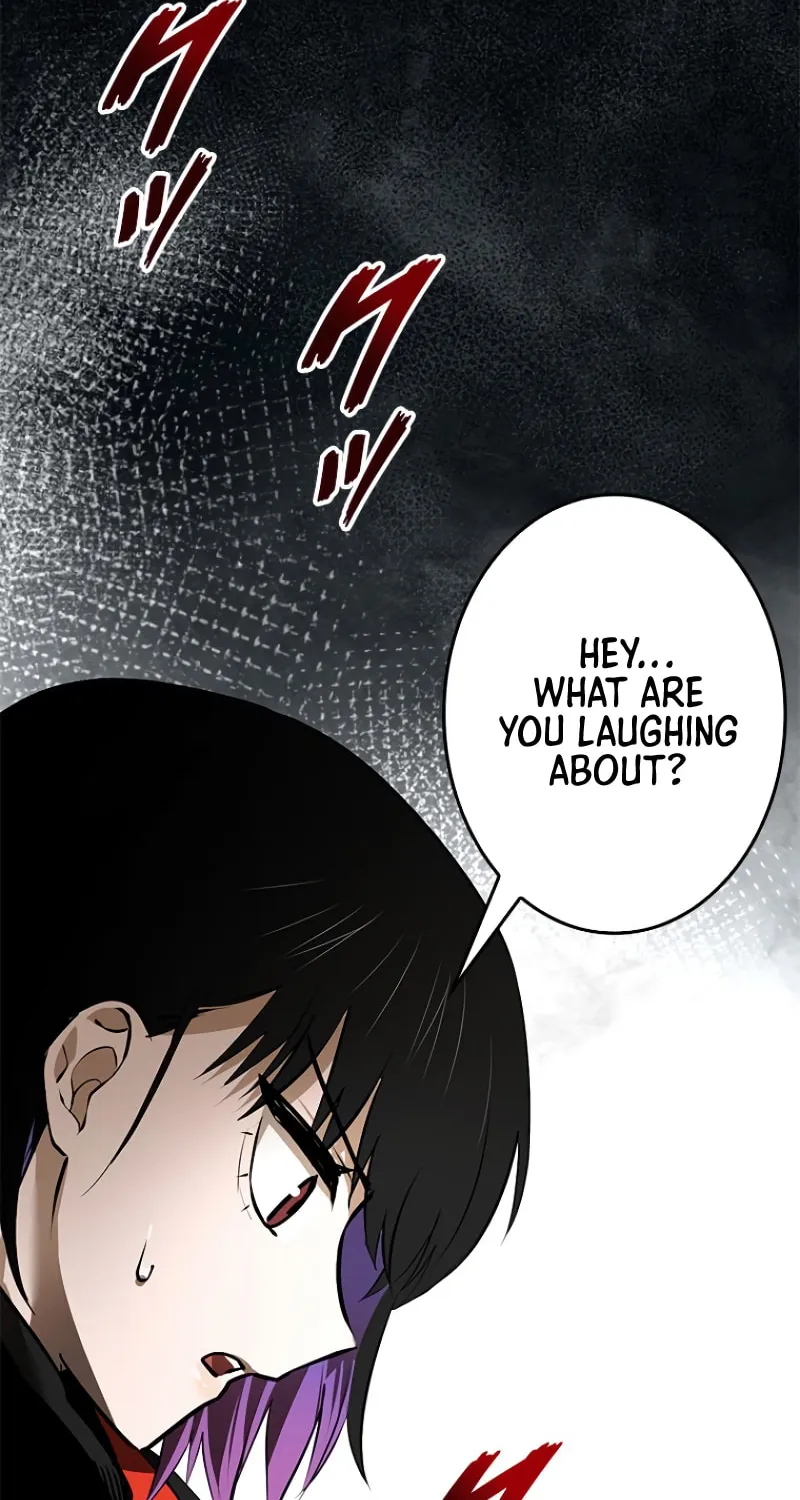 Conquering Dungeons With Copy Paste! Chapter 17 page 179 - 