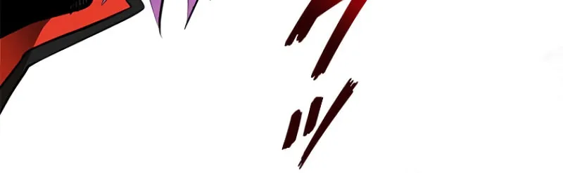 Conquering Dungeons With Copy Paste! Chapter 17 page 180 - 
