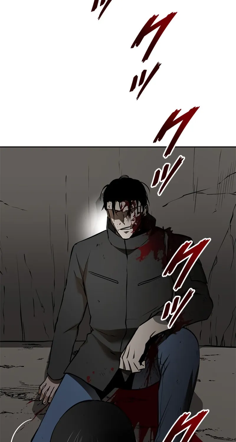 Conquering Dungeons With Copy Paste! Chapter 17 page 182 - 