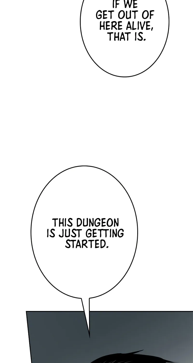 Conquering Dungeons With Copy Paste! Chapter 17 page 188 - 