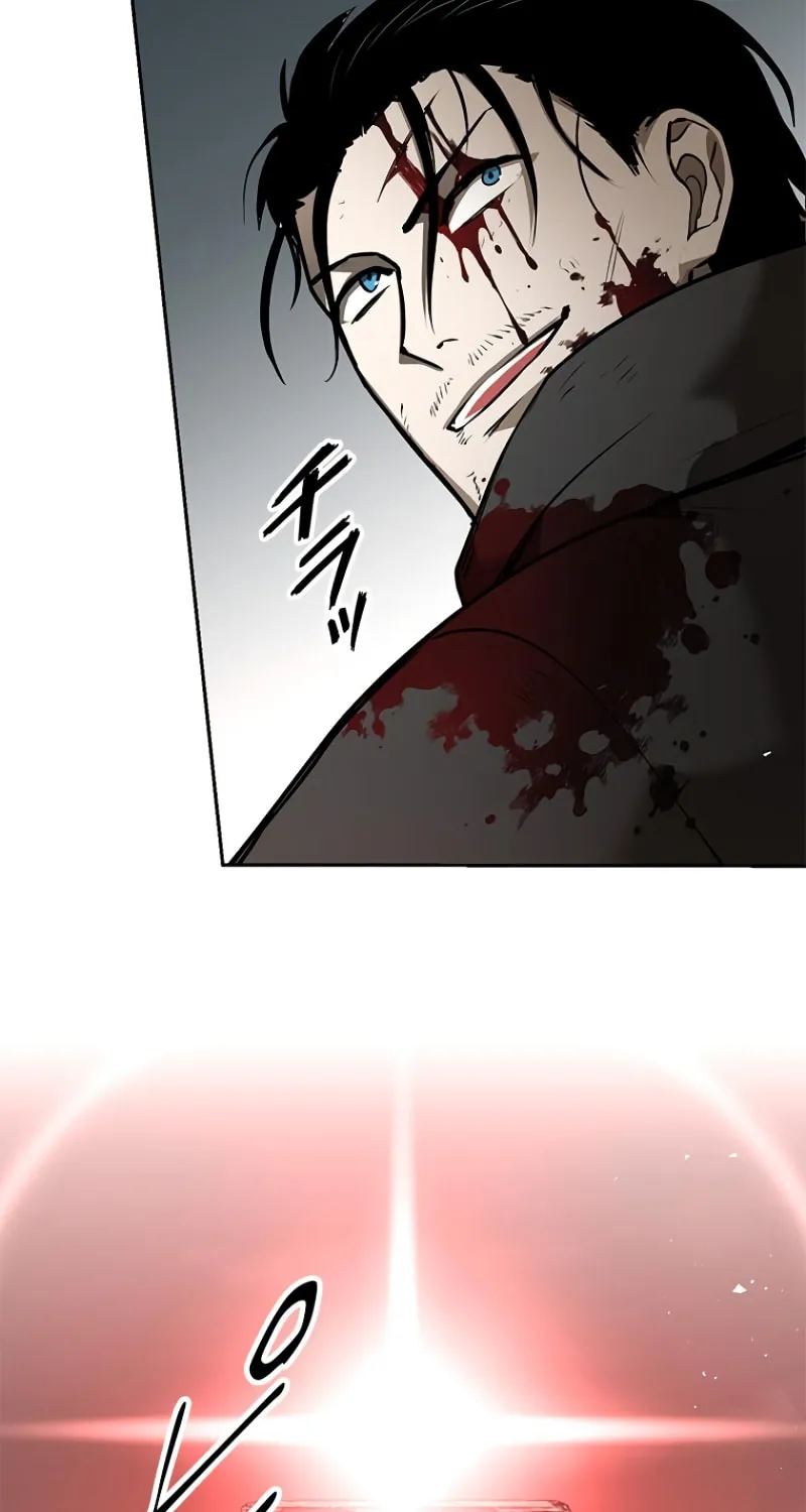 Conquering Dungeons With Copy Paste! Chapter 17 page 189 - 