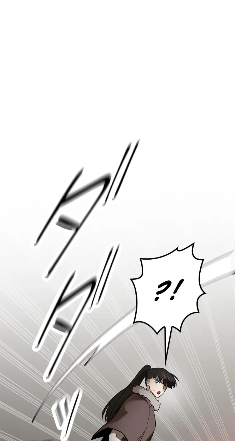 Conquering Dungeons With Copy Paste! Chapter 17 page 192 - 