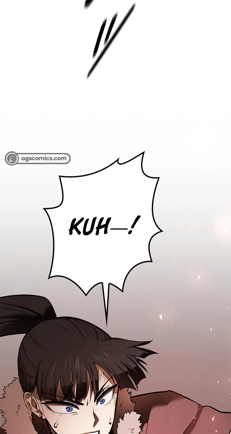 Conquering Dungeons With Copy Paste! Chapter 17 page 195 - 