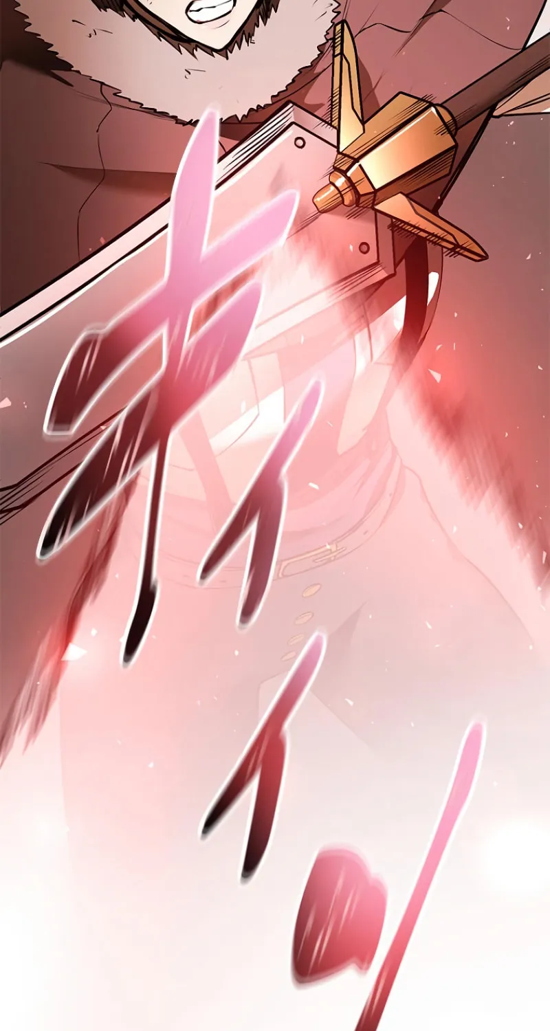 Conquering Dungeons With Copy Paste! Chapter 17 page 196 - 