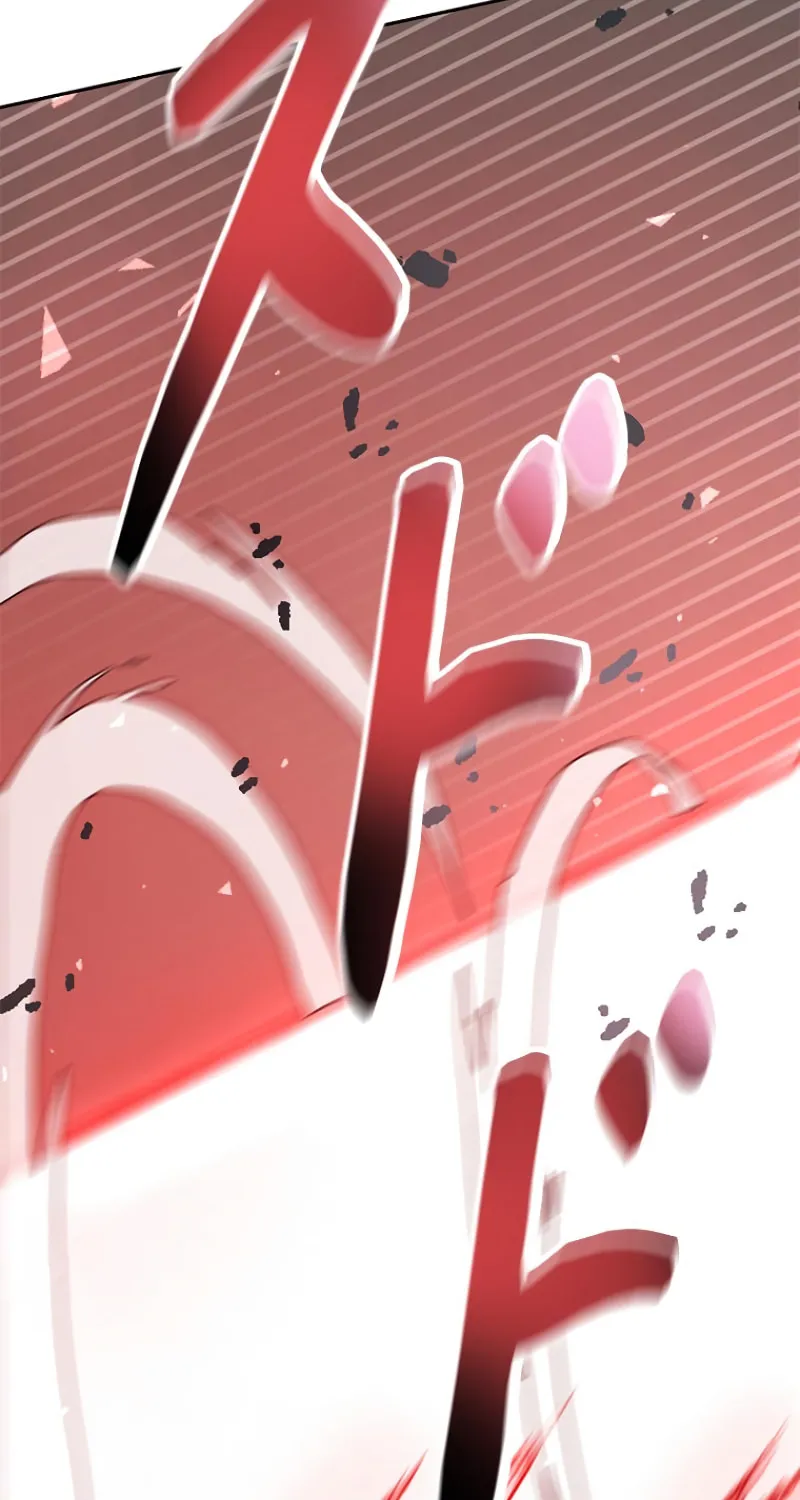 Conquering Dungeons With Copy Paste! Chapter 17 page 198 - 