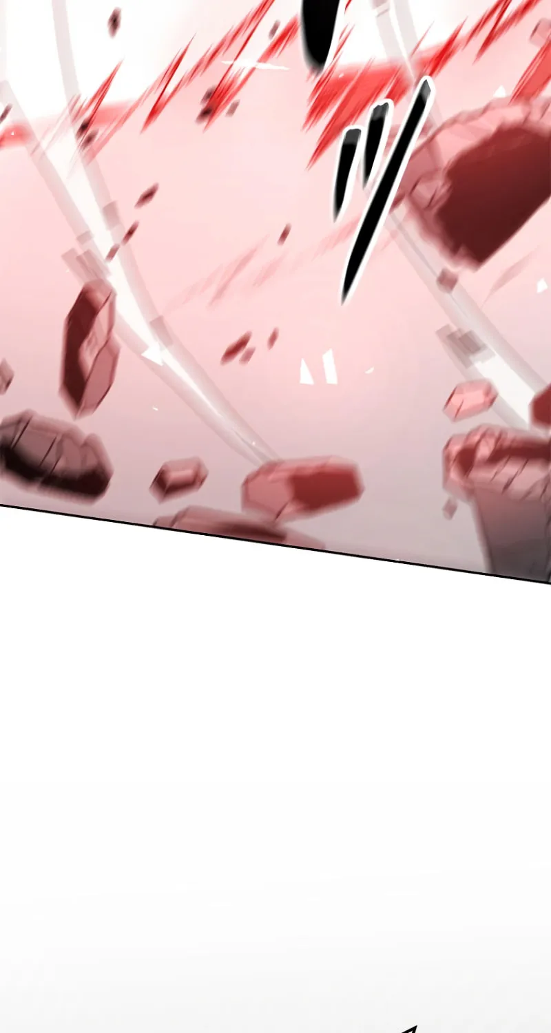 Conquering Dungeons With Copy Paste! Chapter 17 page 199 - 