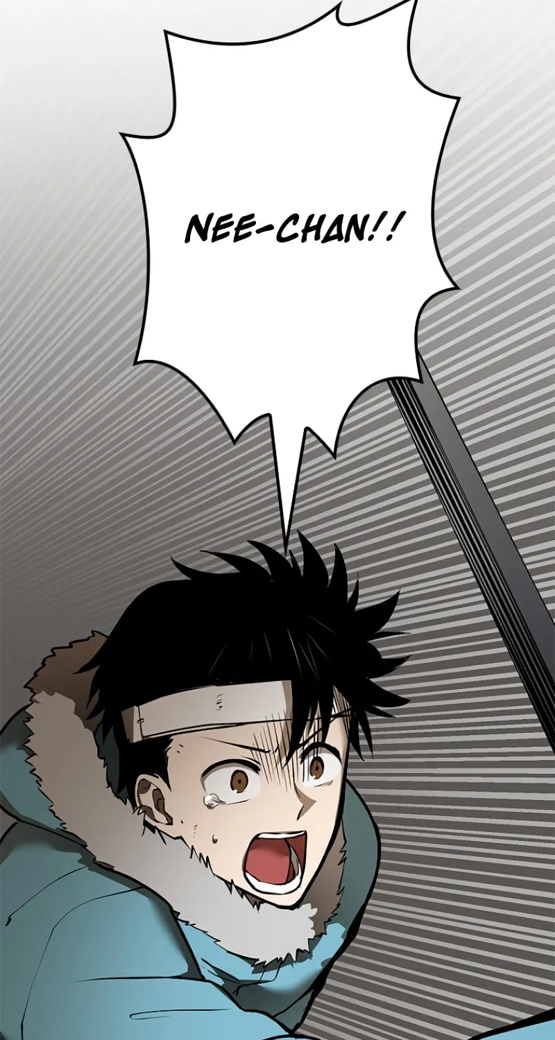 Conquering Dungeons With Copy Paste! Chapter 17 page 200 - 