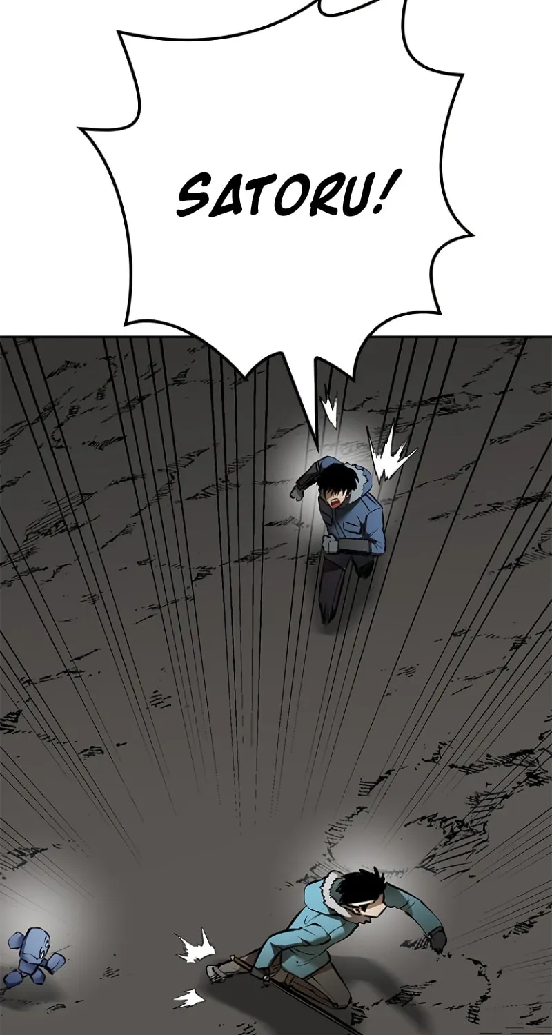 Conquering Dungeons With Copy Paste! Chapter 17 page 205 - 