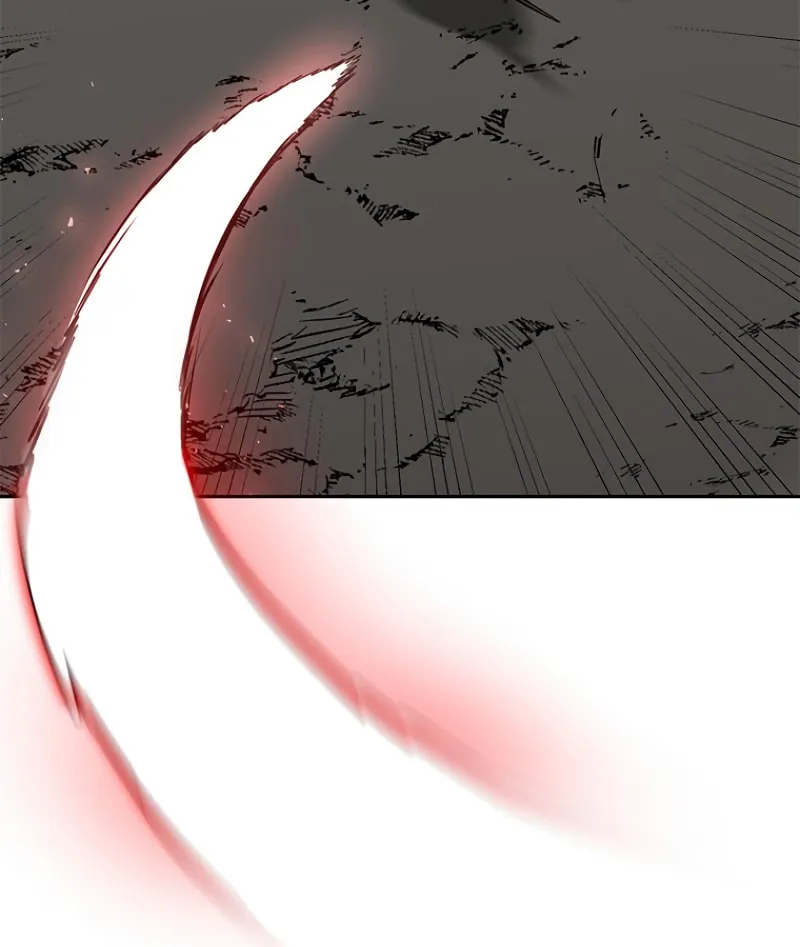 Conquering Dungeons With Copy Paste! Chapter 17 page 206 - 