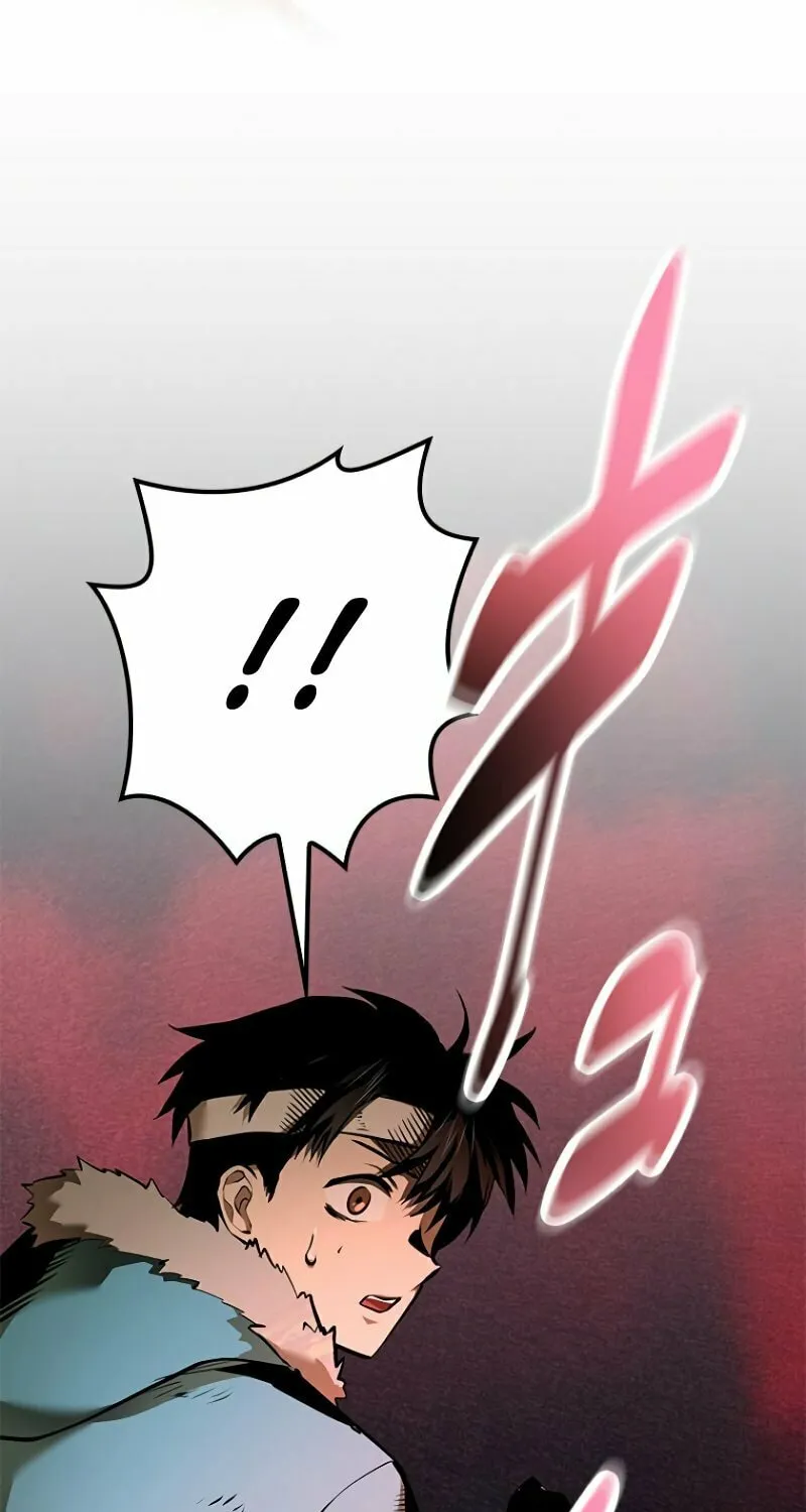 Conquering Dungeons With Copy Paste! Chapter 17 page 207 - 