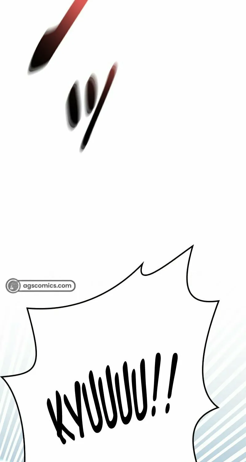 Conquering Dungeons With Copy Paste! Chapter 17 page 209 - 