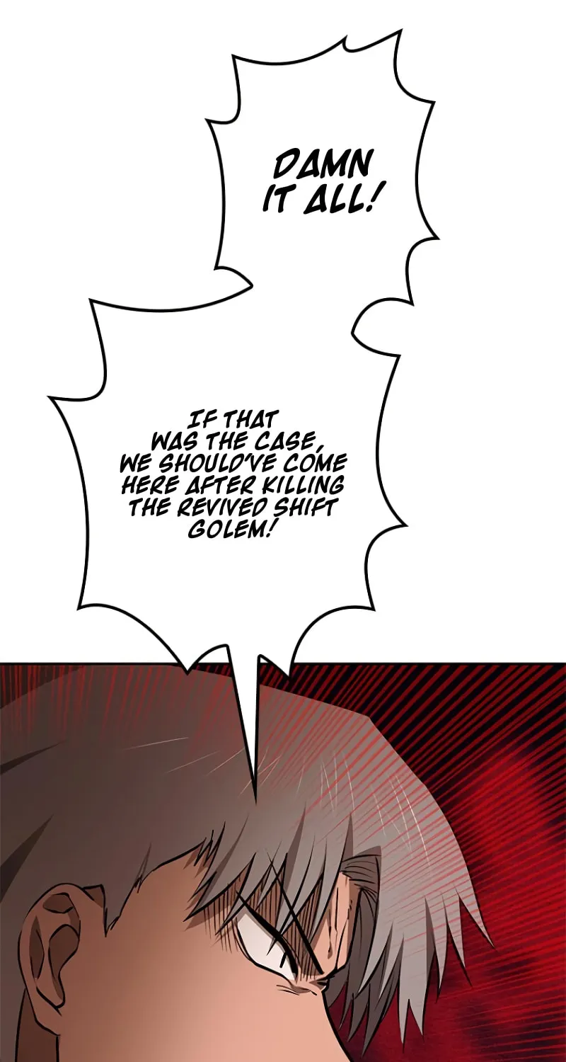 Conquering Dungeons With Copy Paste! Chapter 17 page 30 - 