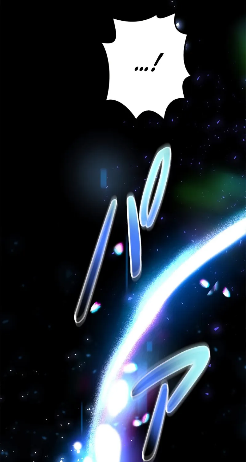 Conquering Dungeons With Copy Paste! Chapter 17 page 4 - 