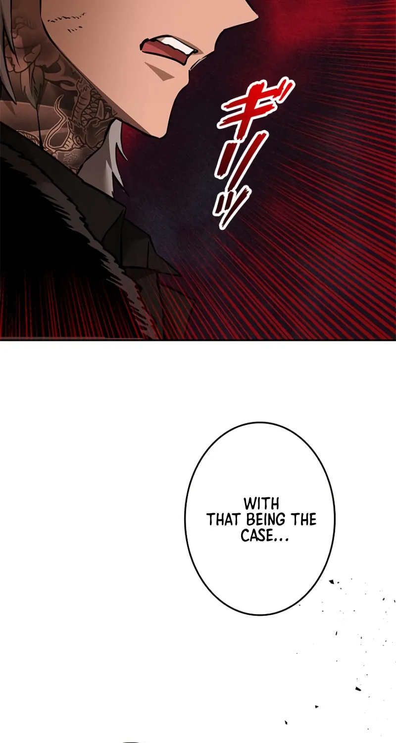 Conquering Dungeons With Copy Paste! Chapter 17 page 31 - 