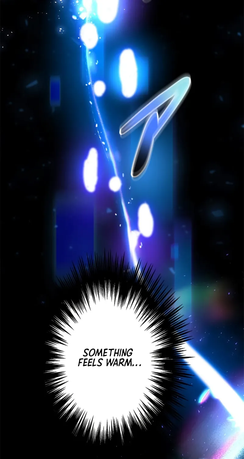 Conquering Dungeons With Copy Paste! Chapter 17 page 5 - 