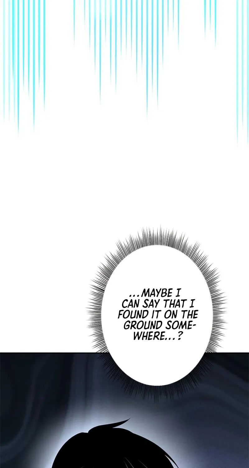 Conquering Dungeons With Copy Paste! Chapter 17 page 45 - 