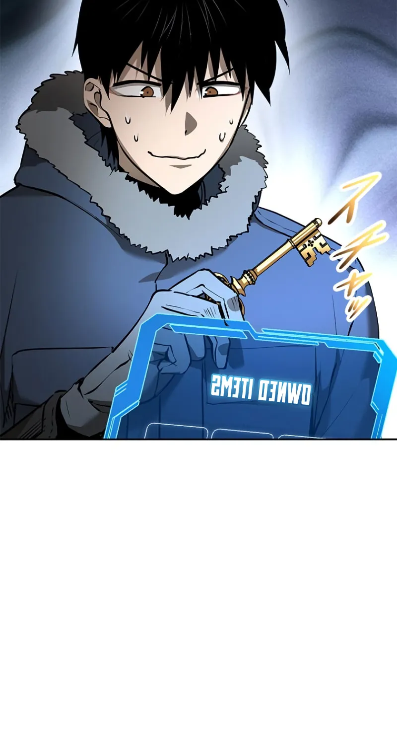 Conquering Dungeons With Copy Paste! Chapter 17 page 46 - 