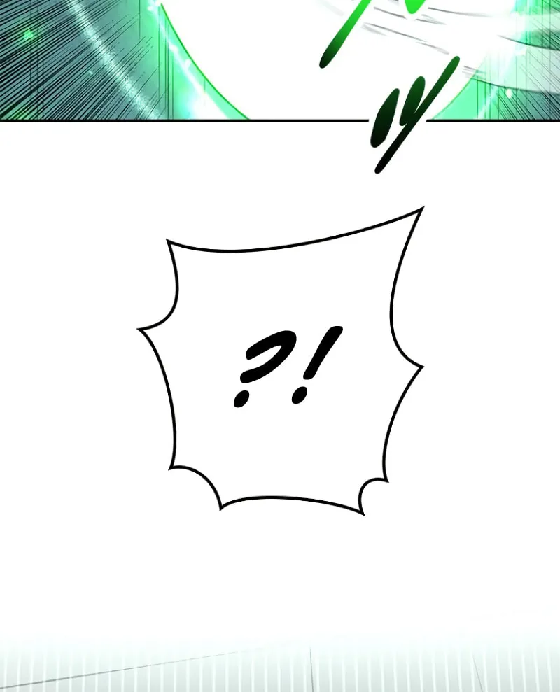 Conquering Dungeons With Copy Paste! Chapter 17 page 49 - 