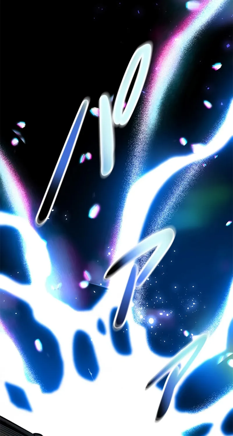 Conquering Dungeons With Copy Paste! Chapter 17 page 6 - 