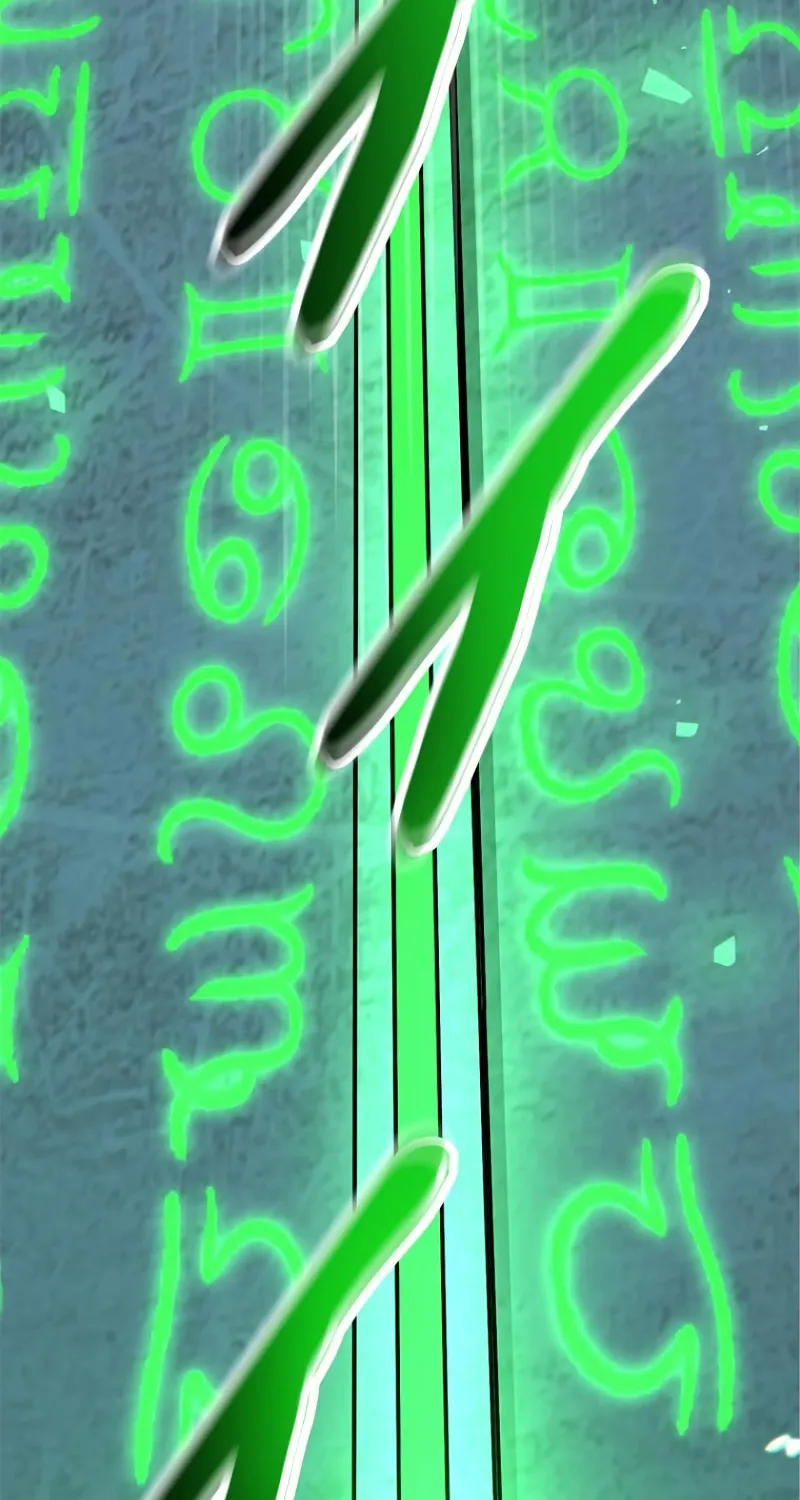 Conquering Dungeons With Copy Paste! Chapter 17 page 51 - 