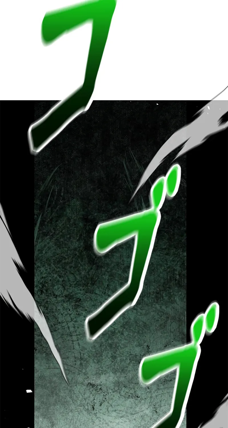 Conquering Dungeons With Copy Paste! Chapter 17 page 54 - 